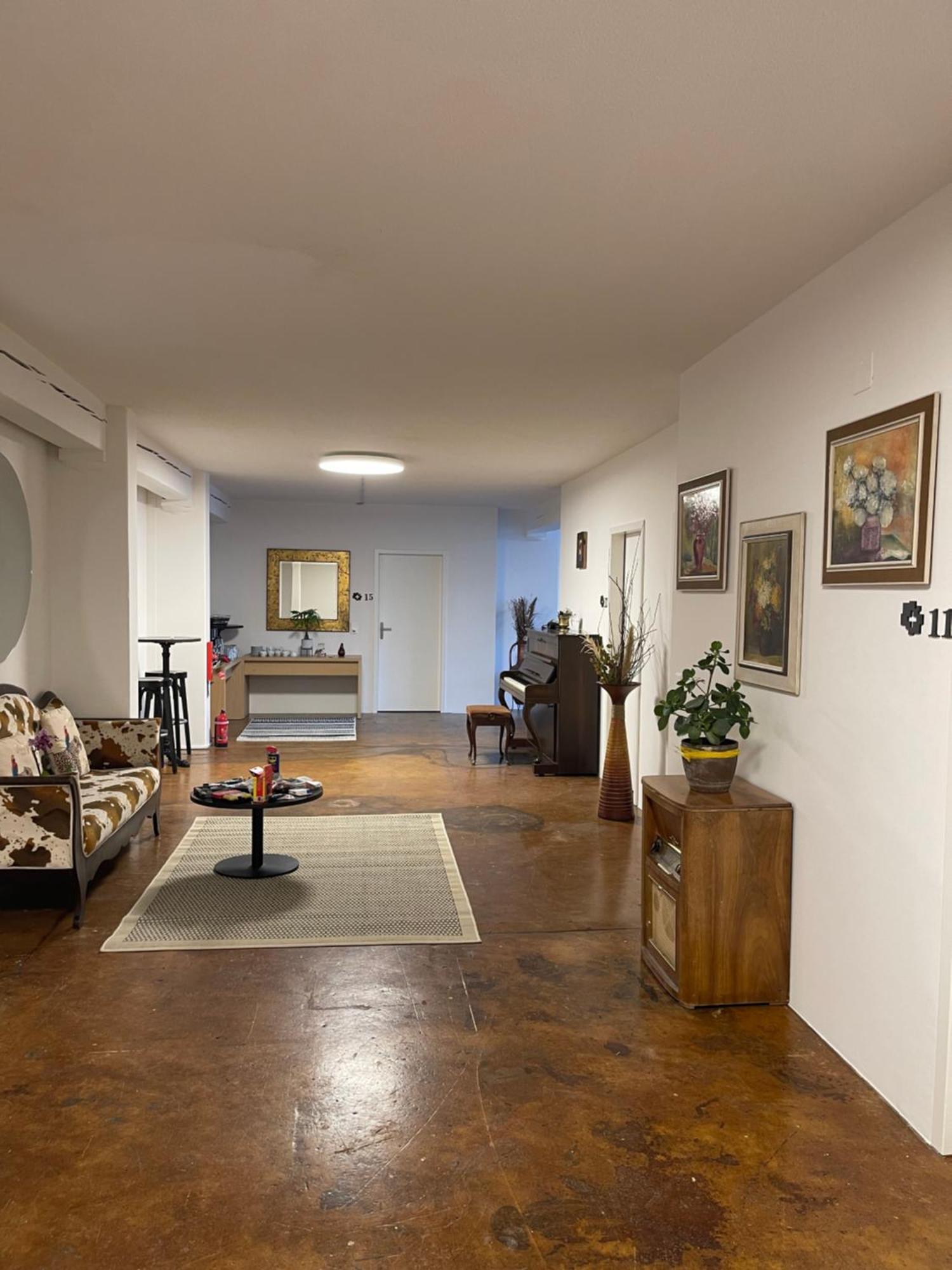 Hotel Swiss Bellevue Aathal Seegraben المظهر الخارجي الصورة